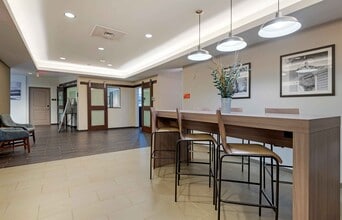 Furnished Studio-Rock Hill in Rock Hill, SC - Foto de edificio - Building Photo