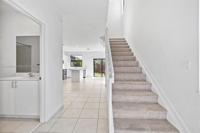 11763 SW 246 Terrace in Homestead, FL - Foto de edificio - Building Photo