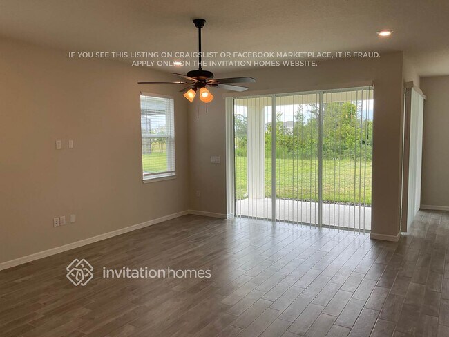 2470 Southlawn Ln in Clermont, FL - Building Photo - Building Photo