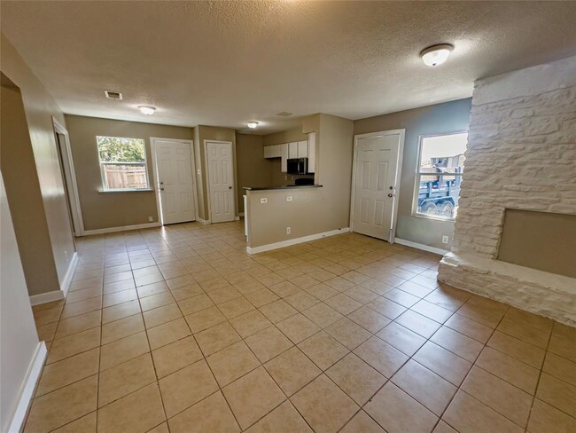 property at 10211 Brownie Dr