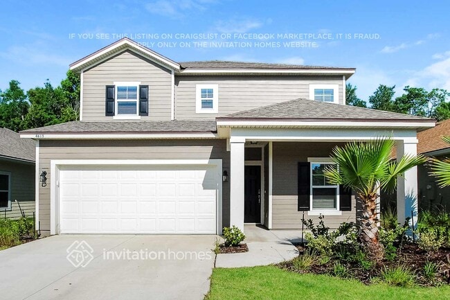 4615 Greenbrook Ct