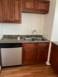 3800 Glenmore Ave photo'