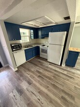 1811 East Dr in Clearwater, FL - Building Photo - Building Photo