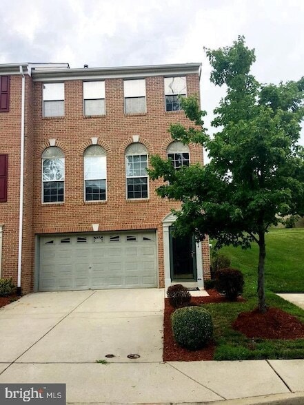 property at 10634 Heather Glen Way
