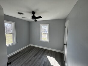 126 Connector Rd in Martinsburg, WV - Building Photo - Building Photo