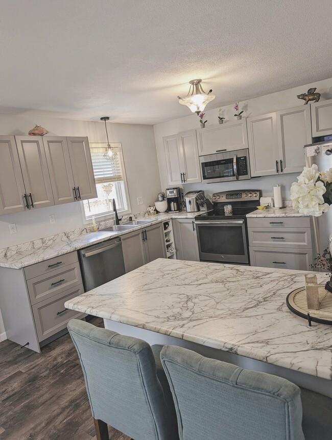 property at 216 Larch Ave
