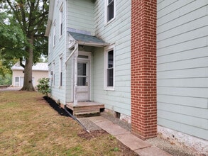 97 N Reamstown Rd in Stevens, PA - Building Photo - Building Photo