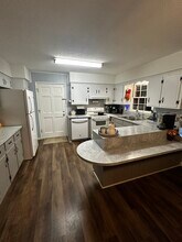 4654 US-70 in Nebo, NC - Building Photo - Building Photo