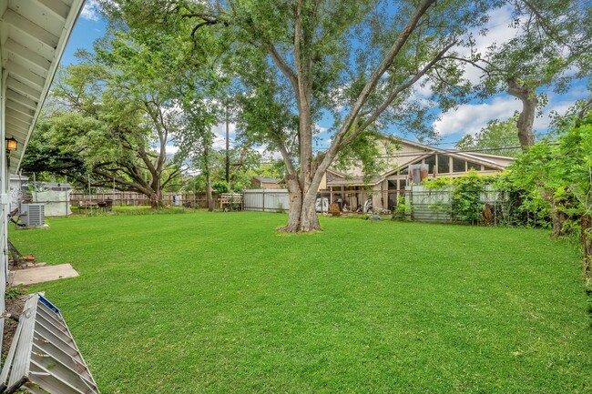1226 Havner Ln