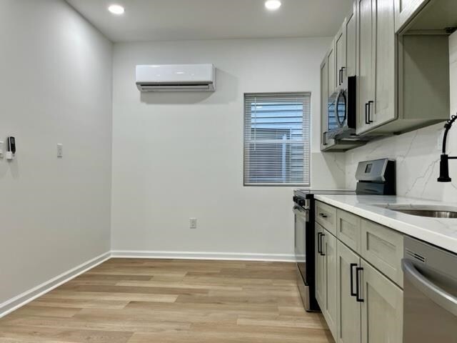 4320 John F. Kennedy Blvd in Union City, NJ - Building Photo - Building Photo