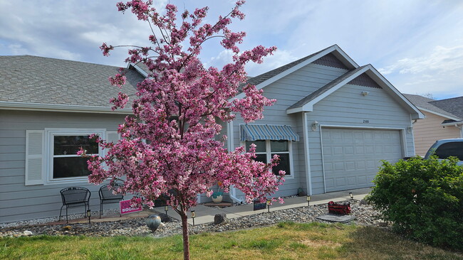 2568 Trails End Ct