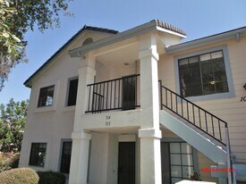10970 Summerdale Way in San Diego, CA - Building Photo