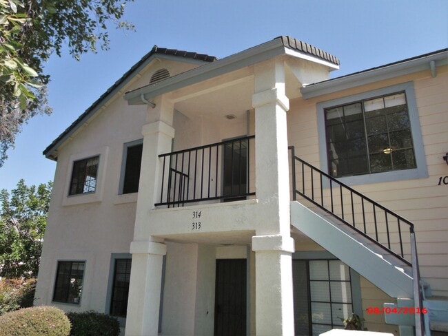 property at 10970 Summerdale Way