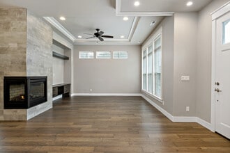 Cadence at Bainbridge in Meridian, ID - Building Photo - Building Photo