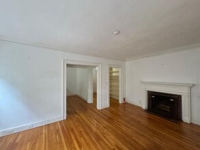 77 Martin St, Unit 5 in Cambridge, MA - Building Photo - Building Photo