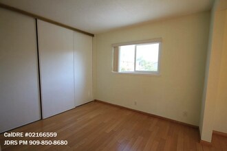 706 Lyonwood Ave in Walnut, CA - Building Photo - Building Photo
