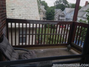 2 O’Neil Place, Unit 2 in Boston, MA - Building Photo - Building Photo