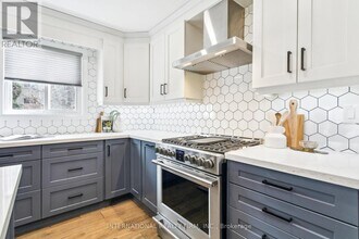 50 Denison Ave in Toronto, ON - Building Photo - Building Photo