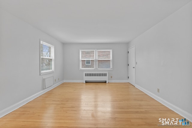 12 Hamilton Ct in Stamford, CT - Building Photo - Building Photo