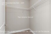 400 Washington Ave photo'