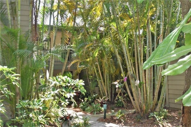 property at 1508 Pelican Cove Rd