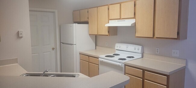 6548 Swissco Dr-Unit -Courtney Landing in Orlando, FL - Building Photo - Building Photo