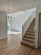 788 Castle Valley Blvd in New Castle, CO - Building Photo - Building Photo