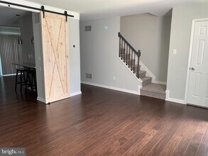 25 Open Gate Ct in Perry Hall, MD - Building Photo - Building Photo