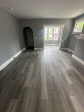 6801 Frankstown Ave in Pittsburgh, PA - Building Photo - Building Photo