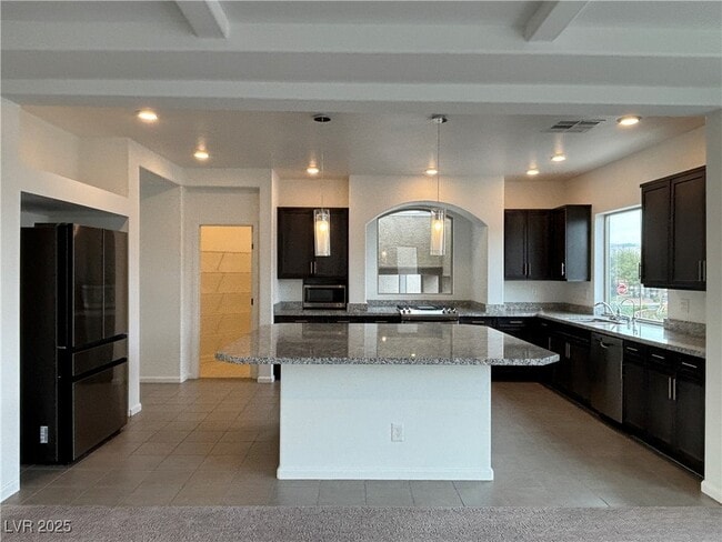 property at 6449 Flying Horse Ct