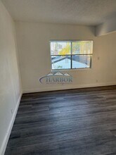 1642 259th Pl in Los Angeles, CA - Building Photo - Building Photo