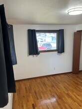 723 E Everett Ave in Spokane, WA - Building Photo - Building Photo