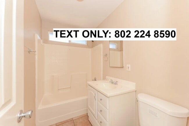 8653 Larkin Ct in Riverside, CA - Building Photo - Building Photo