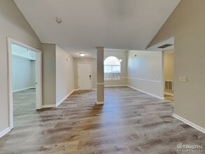 5515 Sapphire Cir in Ellenwood, GA - Building Photo - Building Photo