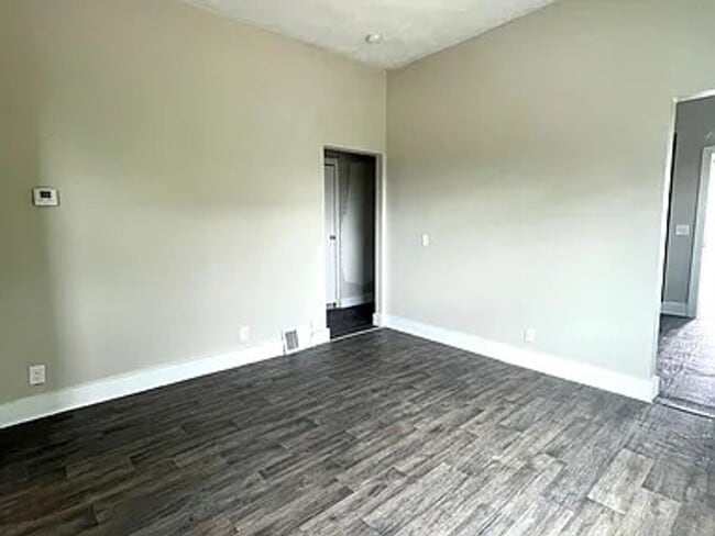 2912 Mason St in Omaha, NE - Building Photo - Building Photo