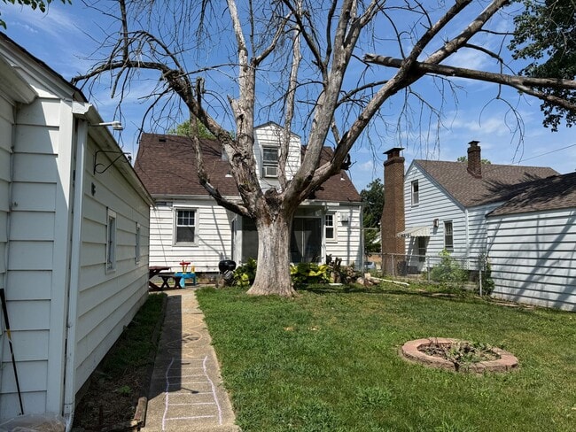 2130 N 6th St in Springfield, IL - Building Photo - Building Photo