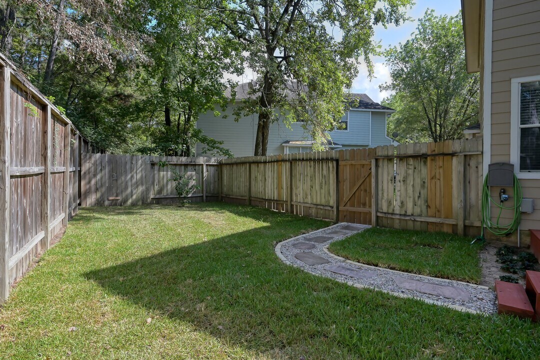 3 Peach Ridge Pl in Spring, TX - Building Photo