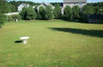 7 Nott Rd, Unit 2925 in Guilderland, NY - Building Photo - Building Photo