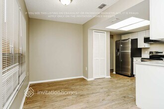 5210 Curtis Blvd in Cocoa, FL - Building Photo - Building Photo