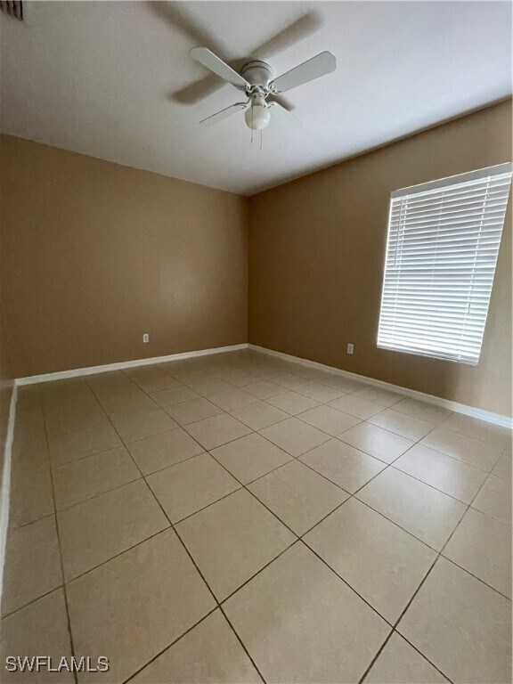 property at 1090 Jaguar Blvd