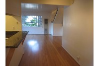 2003 Rockefeller Ln in Redondo Beach, CA - Building Photo - Building Photo