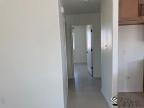 3745 Santa Sophia St in San Luis, AZ - Building Photo - Building Photo