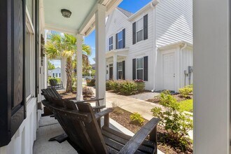 3555 Ladybank Loop in Myrtle Beach, SC - Building Photo - Building Photo
