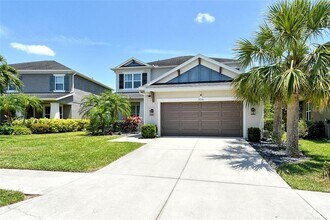 7256 Monarda Dr in Sarasota, FL - Building Photo - Building Photo