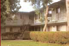 Fremont Park Apartments in Fremont, CA - Building Photo - Building Photo