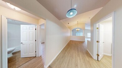 3209 Murray Hill Loop in Kissimmee, FL - Building Photo - Building Photo