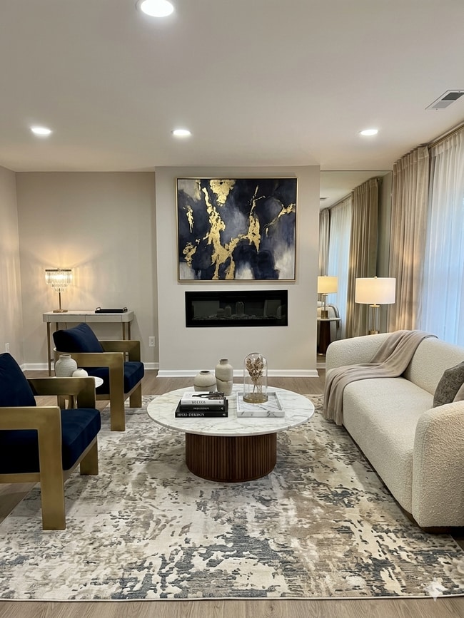 property at 67 Forrest Pl