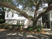 2512 Demere Rd in St. Simons Island, GA - Building Photo - Building Photo