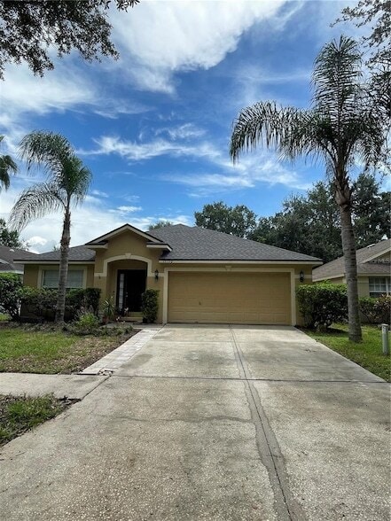 property at 15150 Shaw Rd