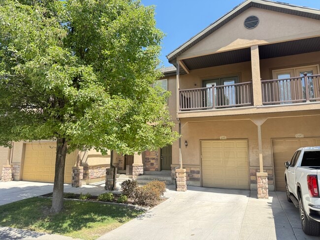 property at 10991 S Birch Creek Rd